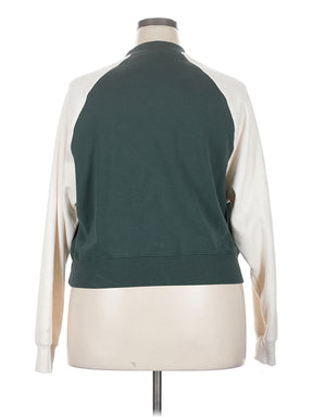 2 size - XXL - 1X