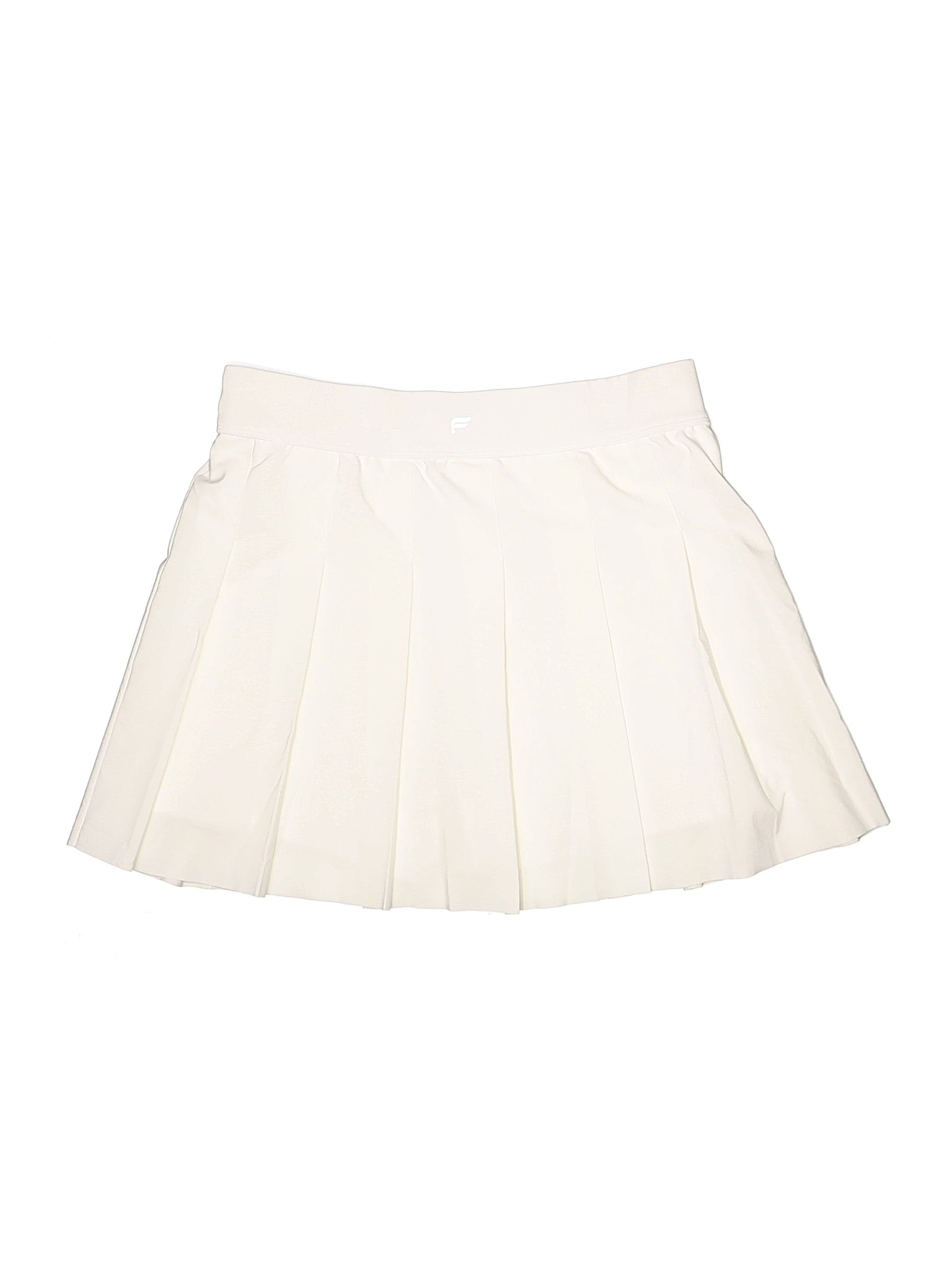 2 size - XS (Estimated)