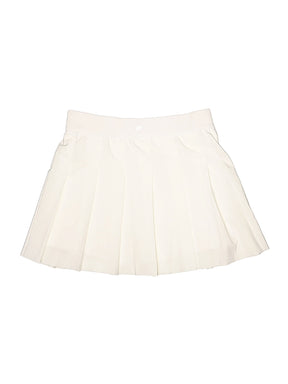 2 size - XS (Estimated)