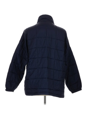 2 size - XL