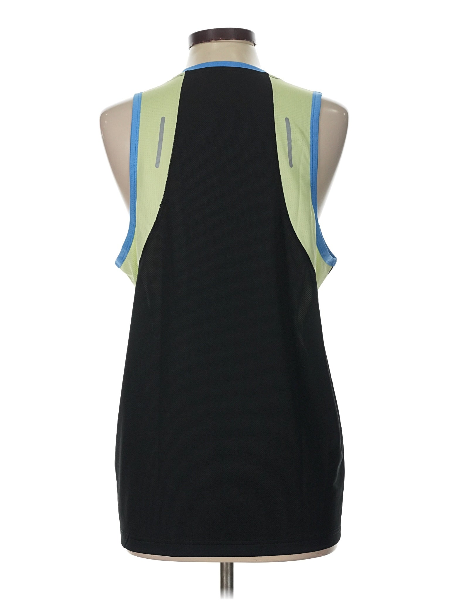 2 size - Lg (Estimated)