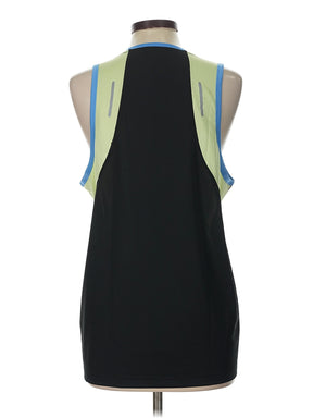 2 size - Lg (Estimated)