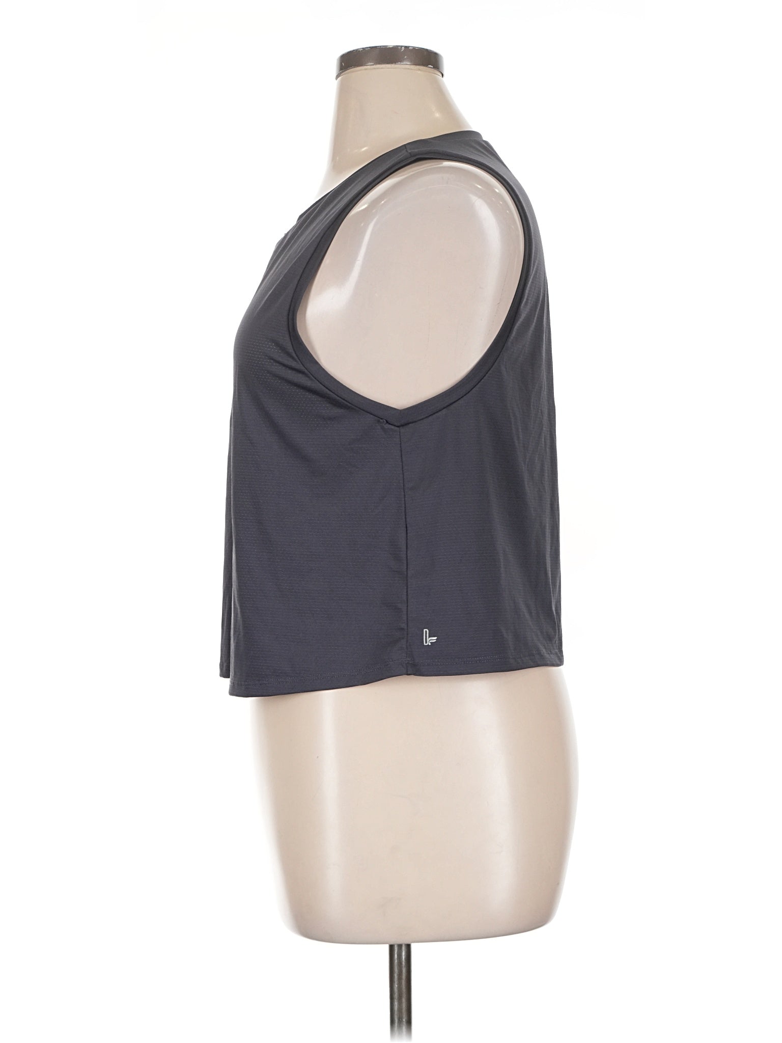 4 size - XL