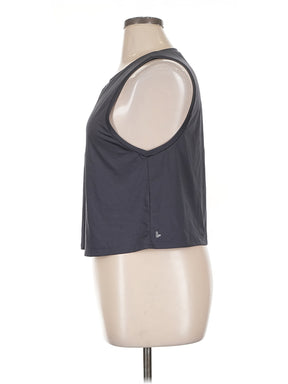4 size - XL