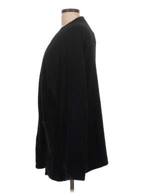 4 size - L