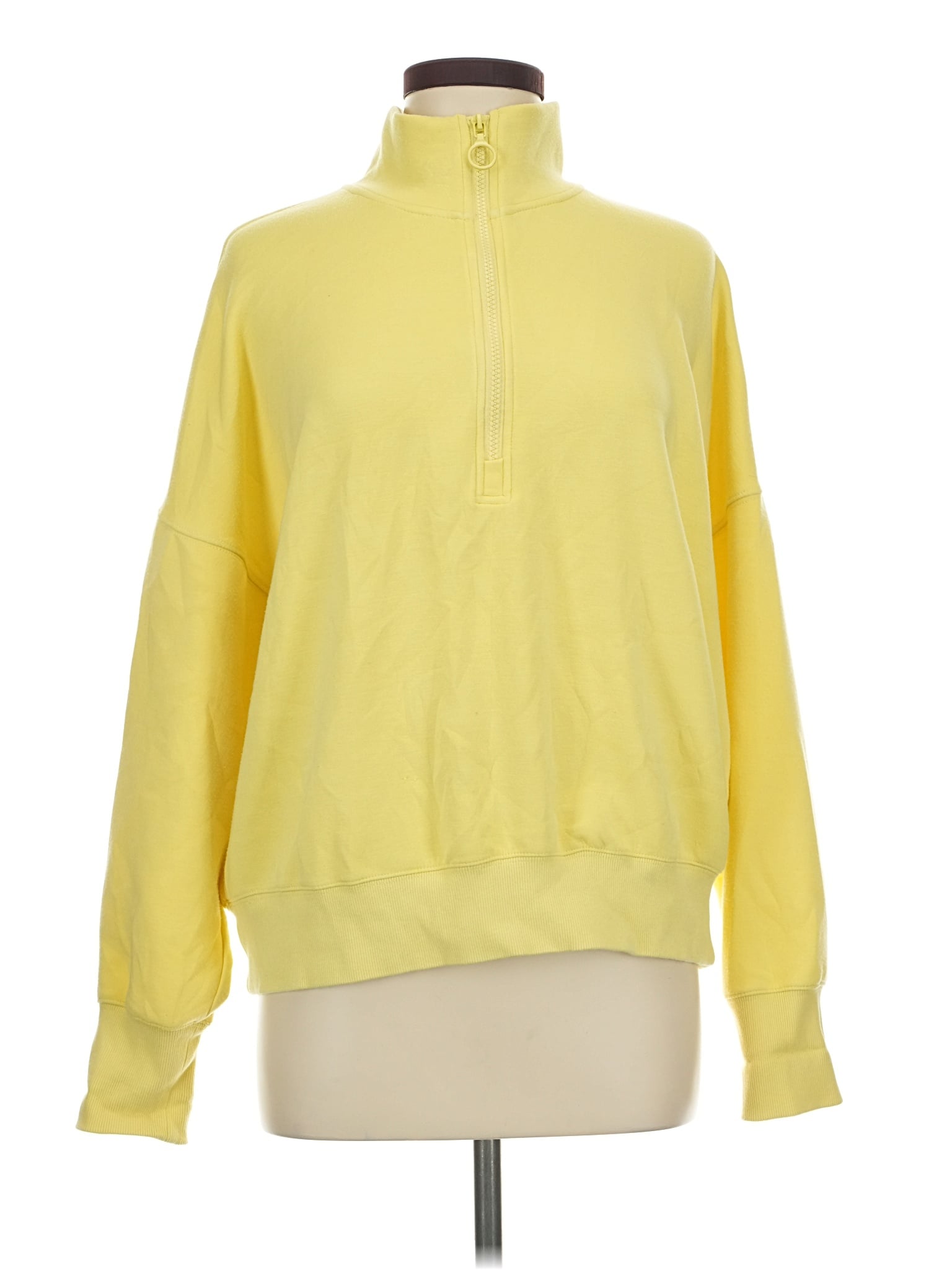 1 size - M