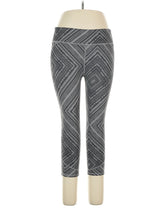 1 size - Lg(Estimated)