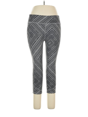 1 size - Lg(Estimated)