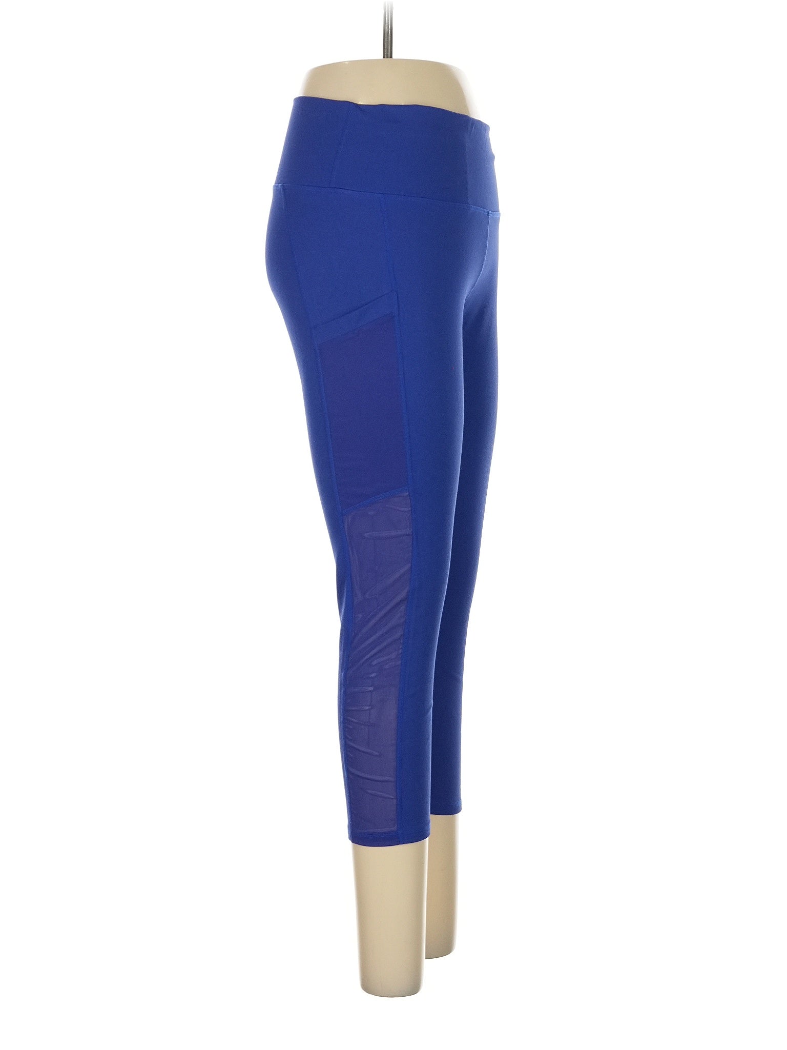 3 size - 8Estimated