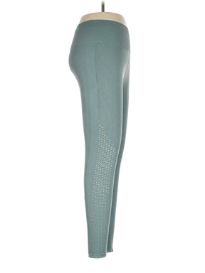 3 size - 6