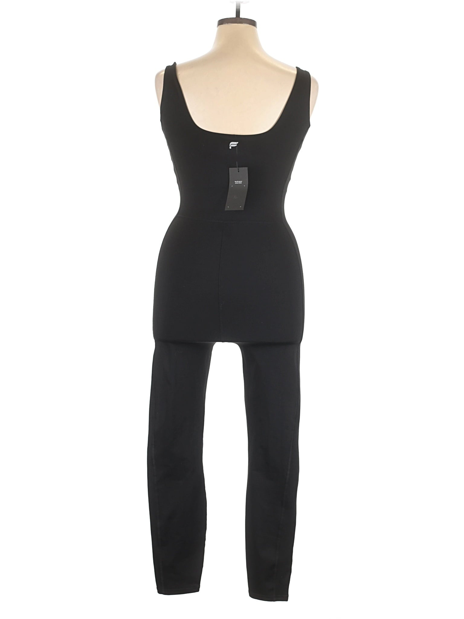 2 size - XL