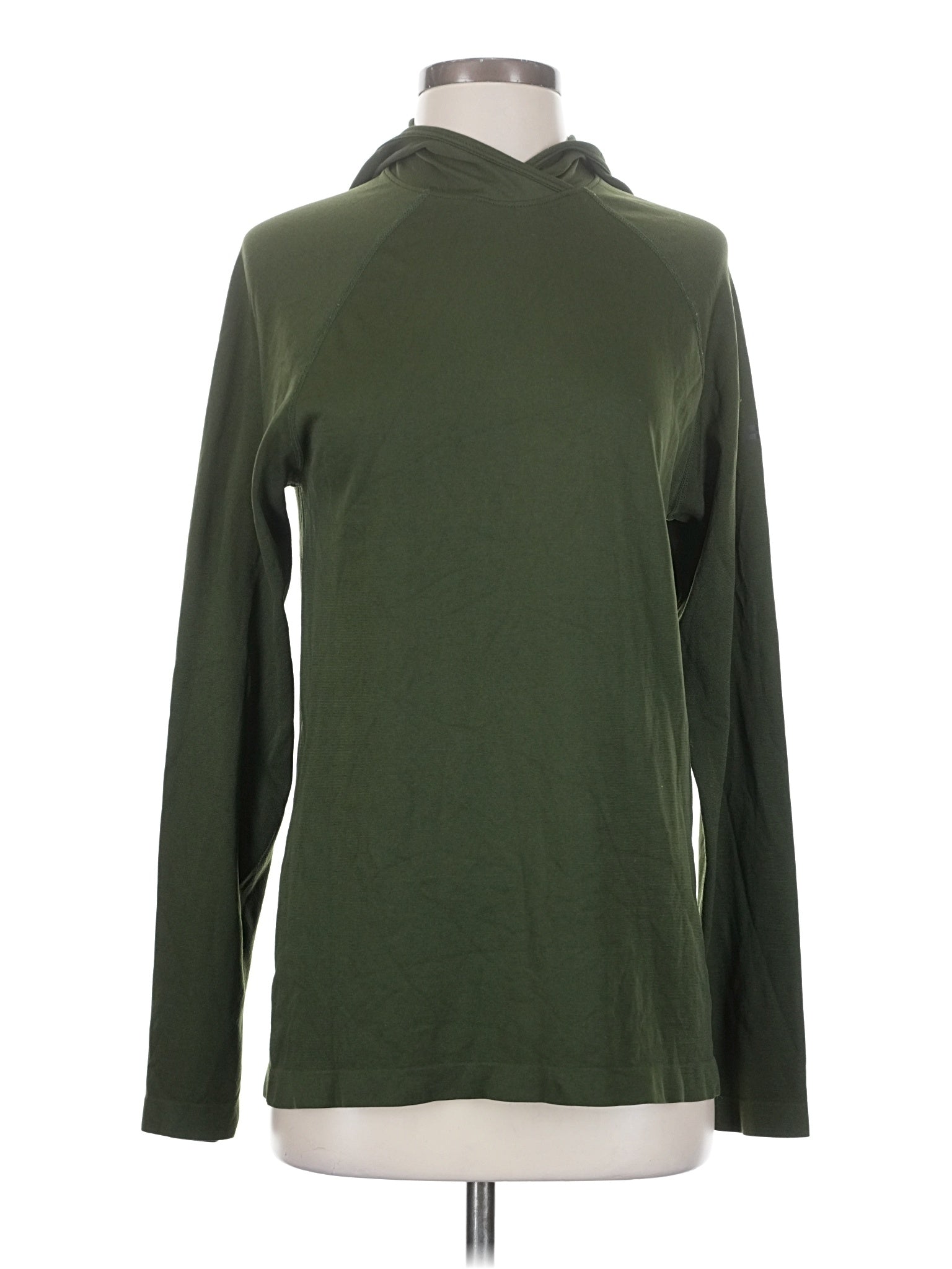 1 size - S