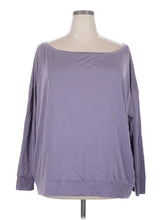 1 size - 2X W
