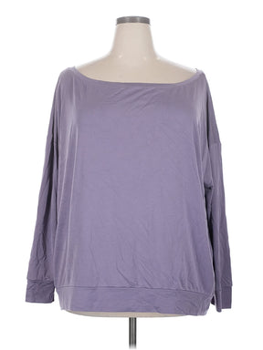 1 size - 2X W