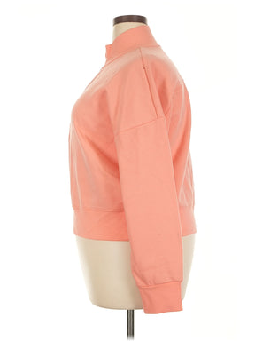 4 size - XXL