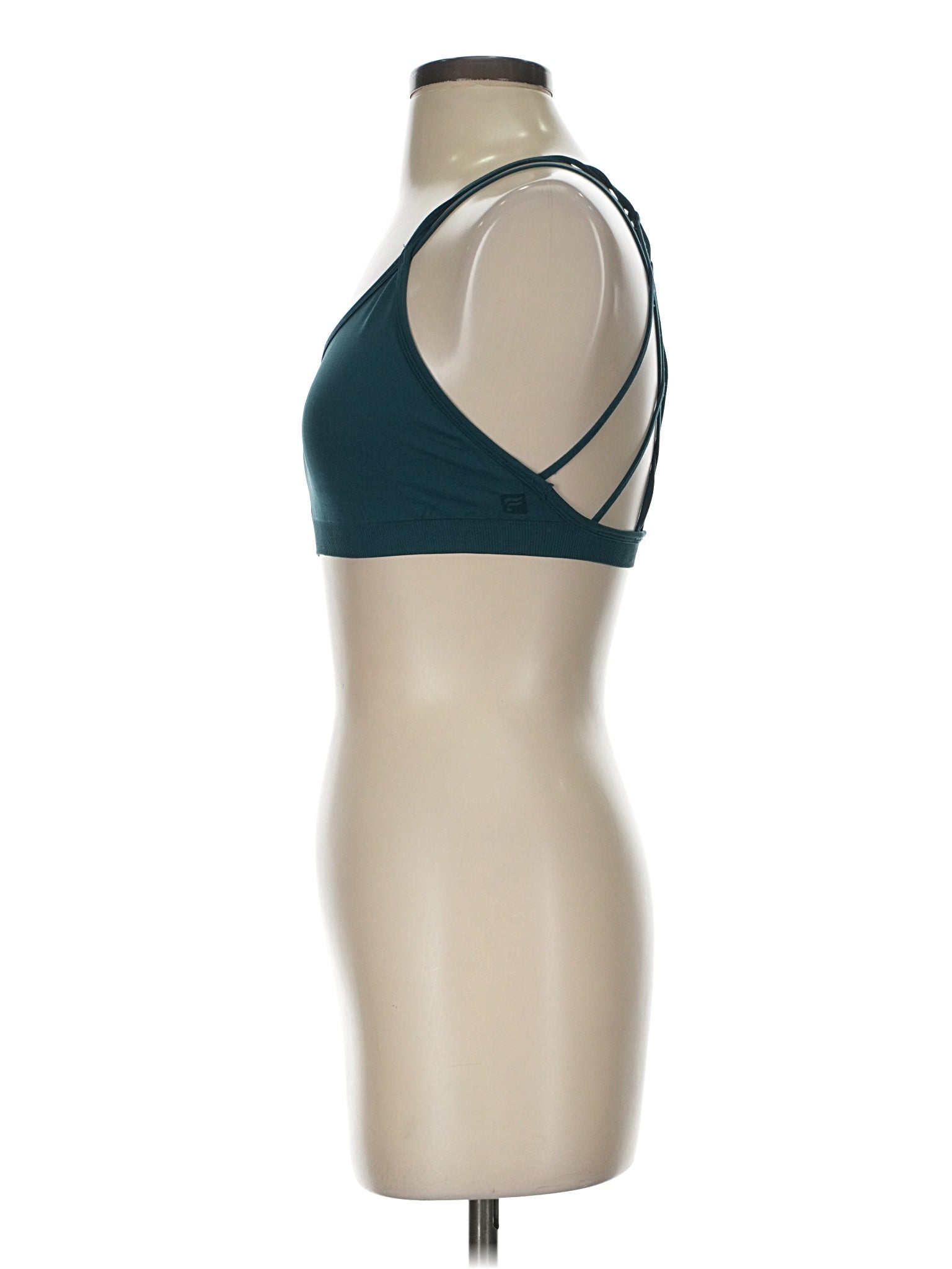 4 size - XS (Estimated)