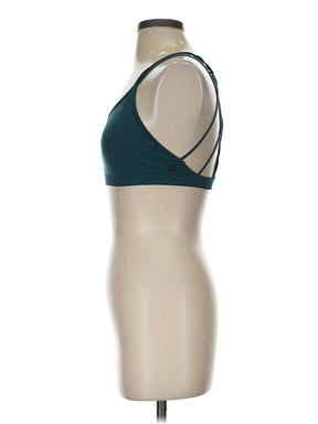 4 size - XS (Estimated)