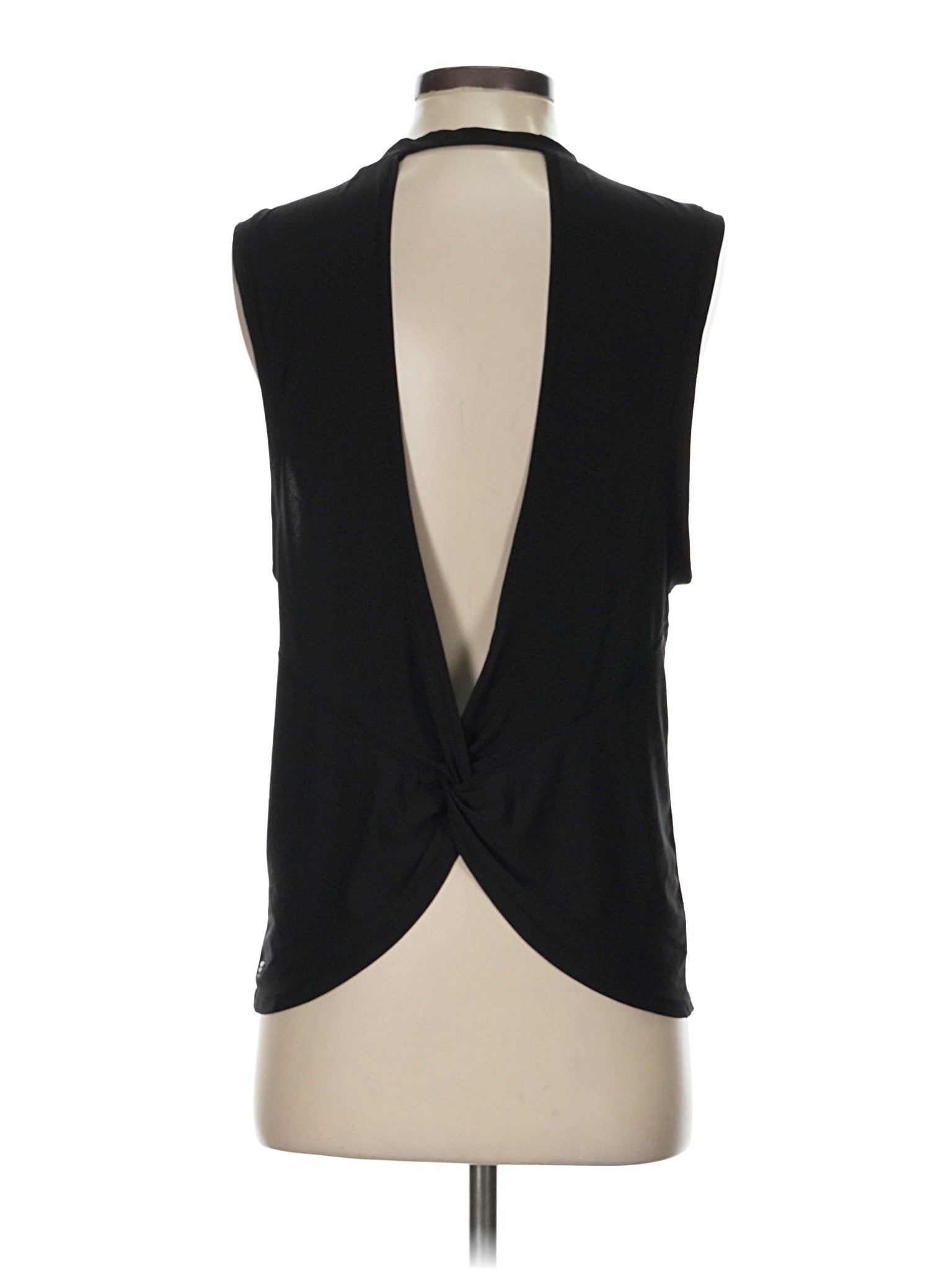 2 size - S