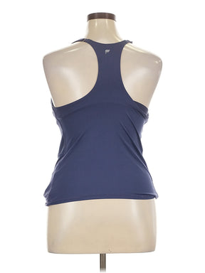2 size - XL