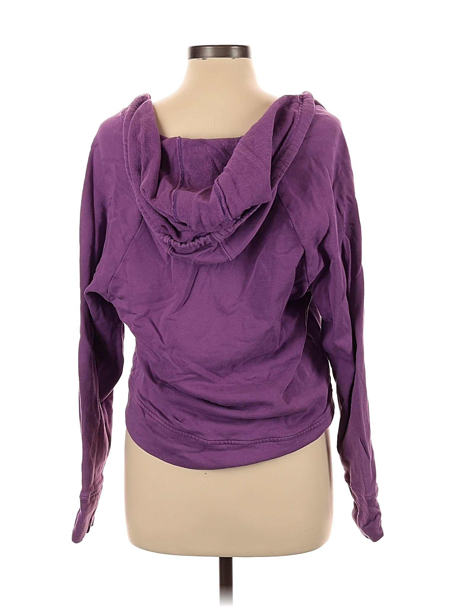 2 size - L