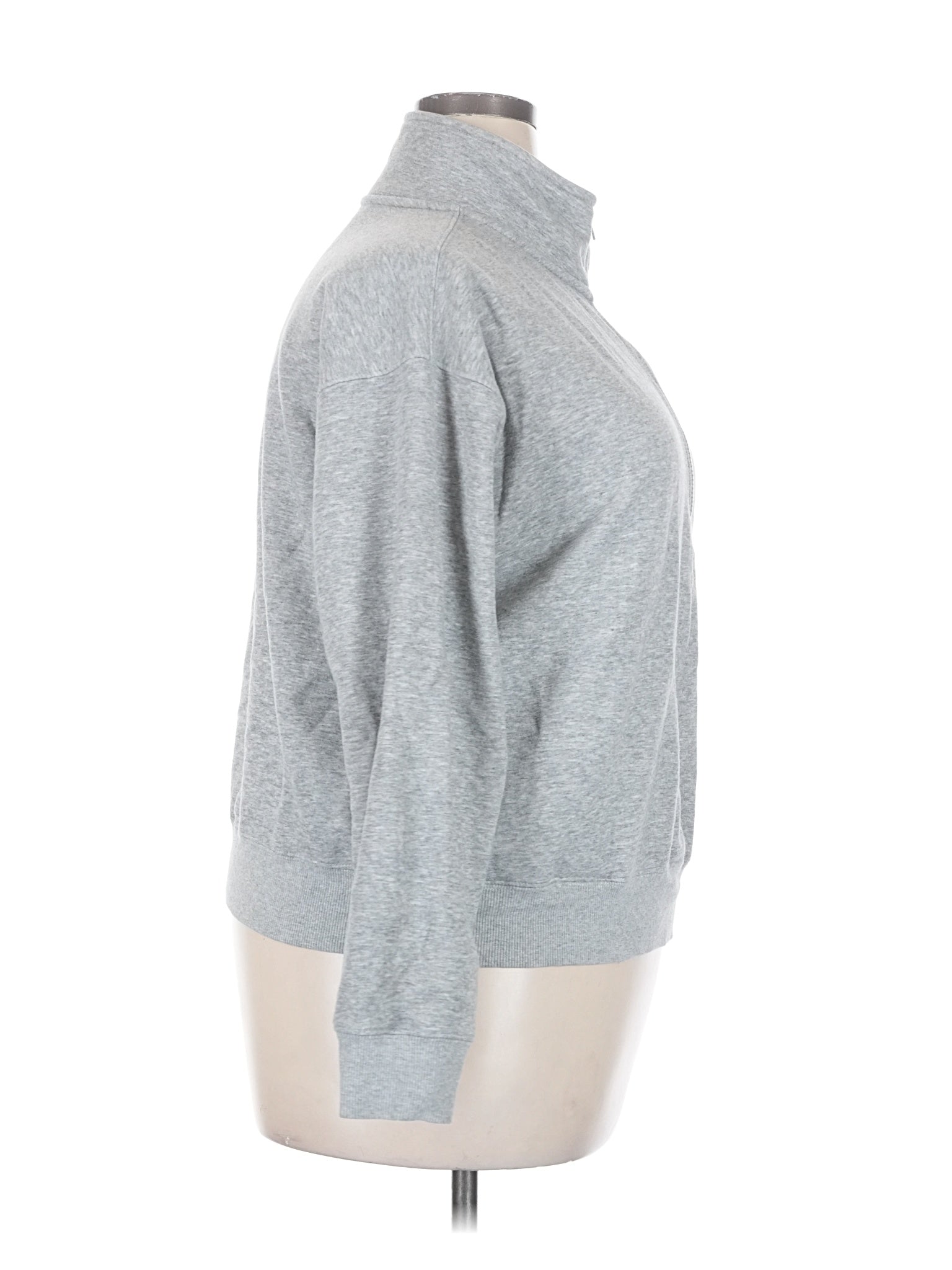3 size - XXL