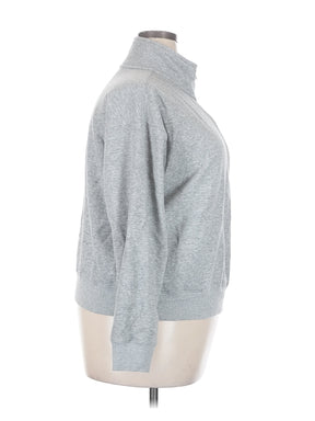 3 size - XXL
