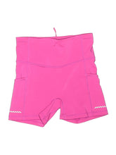 1 size - Sm (Estimated)