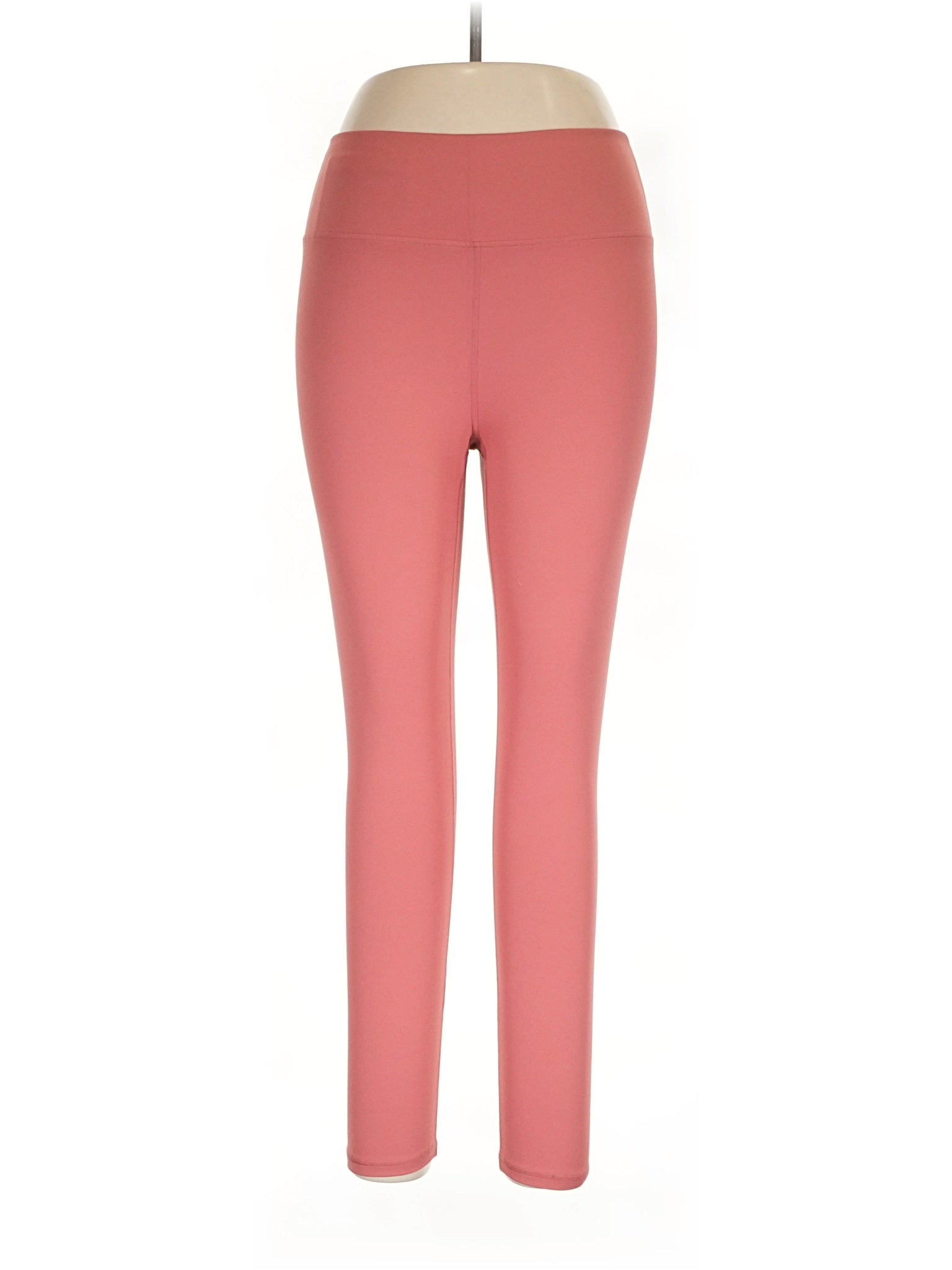 1 size - XL