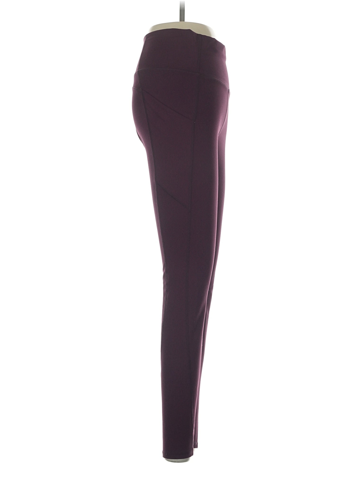 3 size - Sm (Estimated)