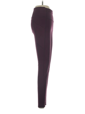 3 size - Sm (Estimated)