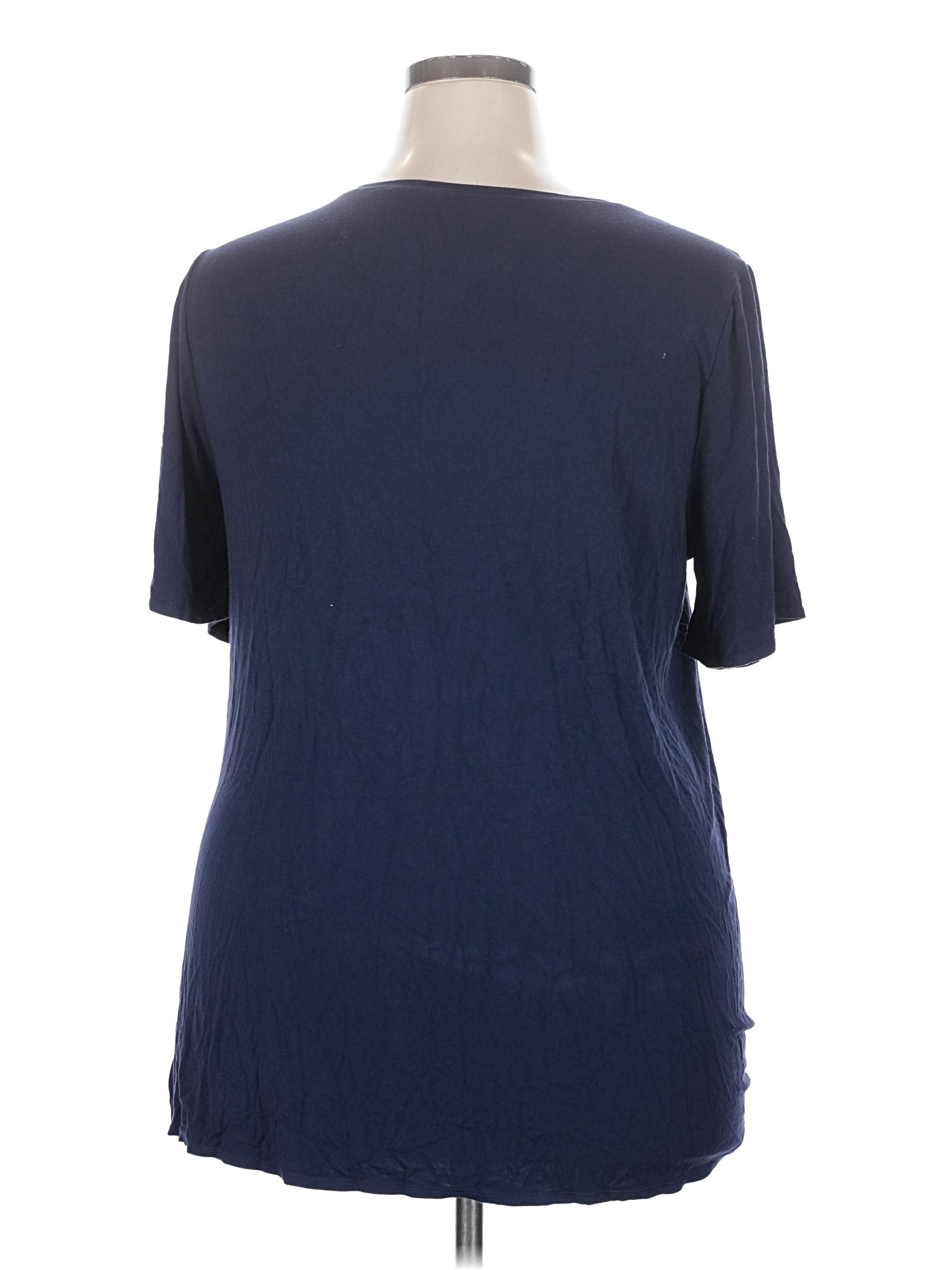 2 size - 2X W