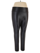 1 size - 3X W
