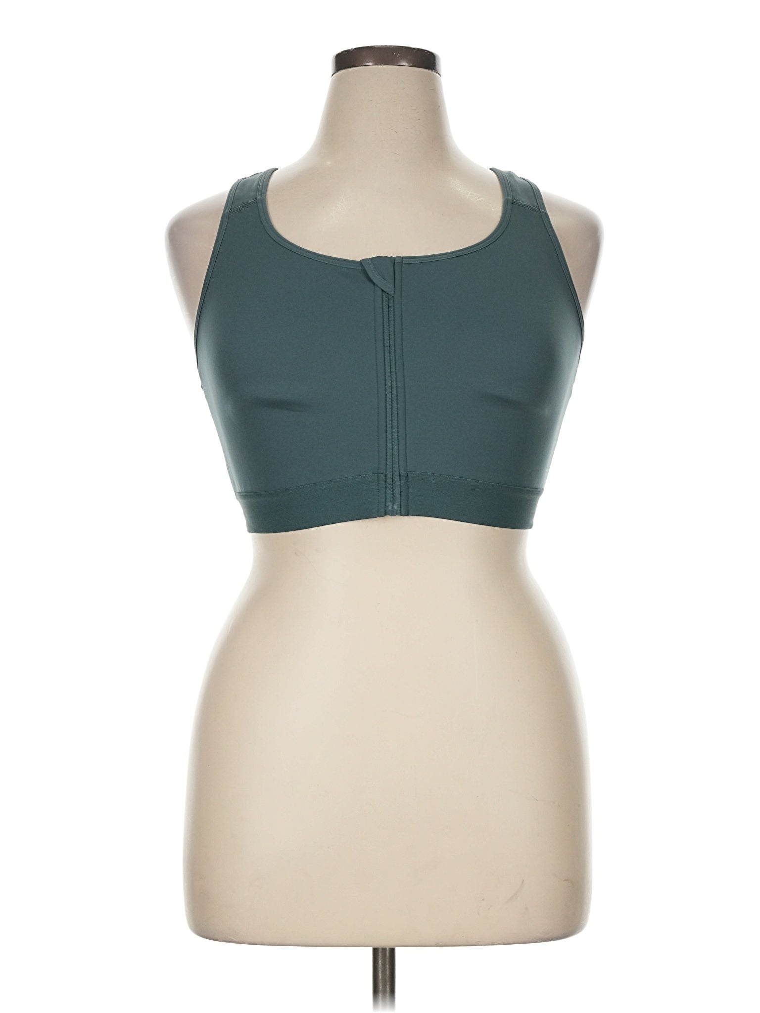 1 size - XL