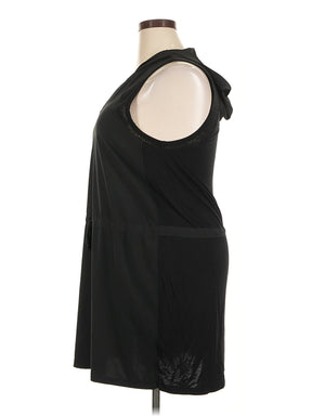 4 size - XXL