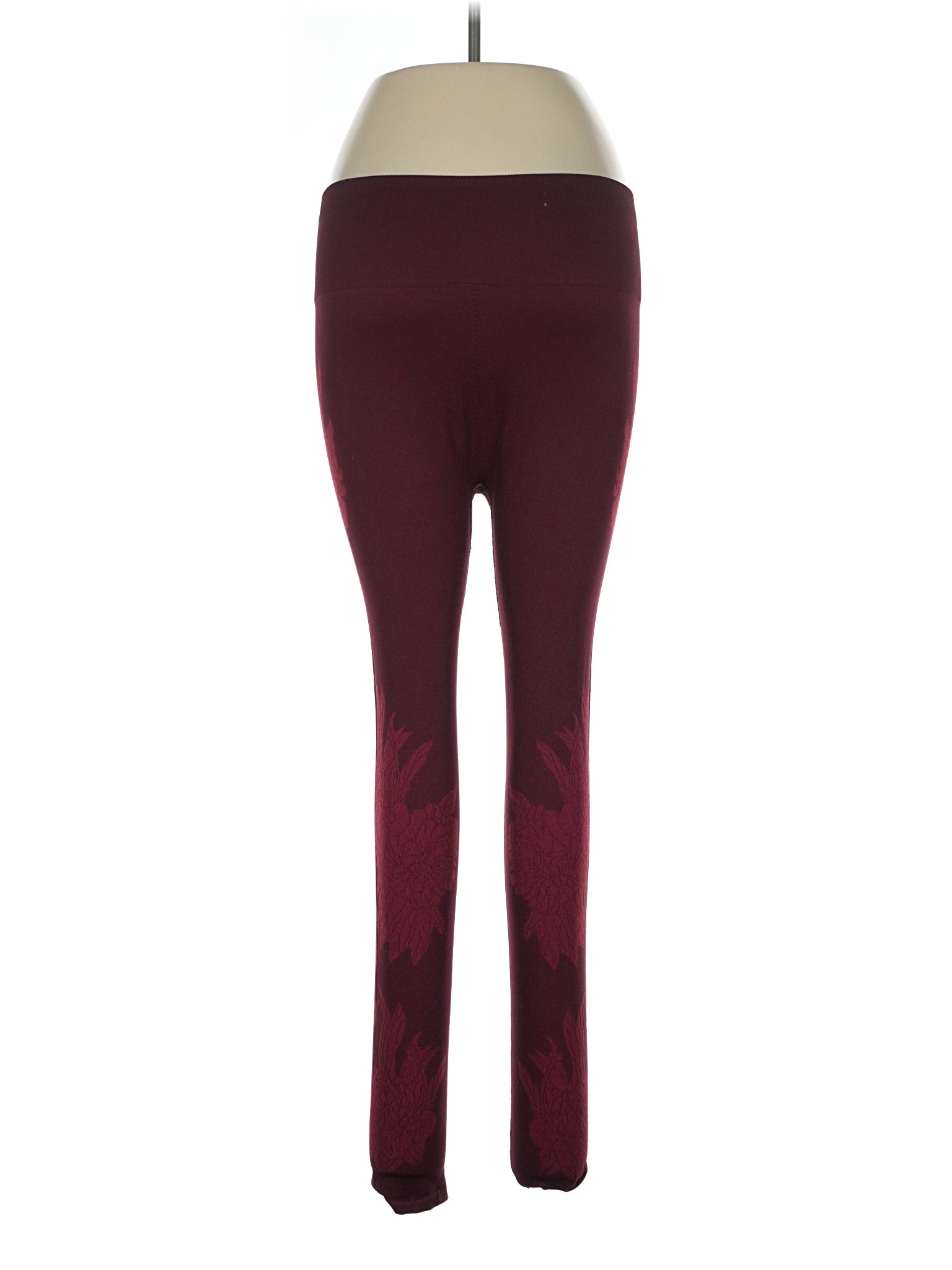 2 size - L