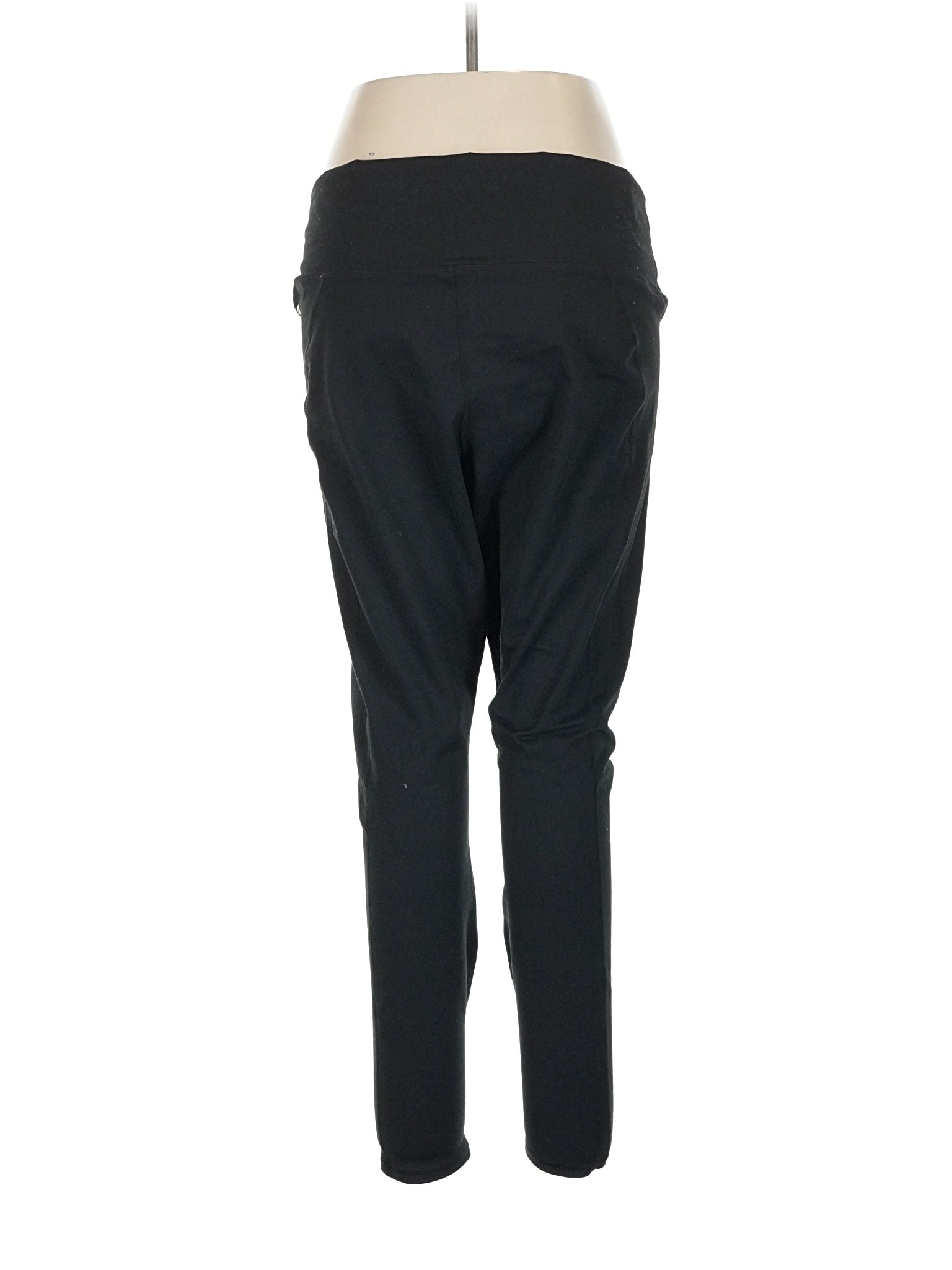 2 size - Estimated