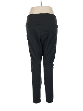 2 size - Estimated