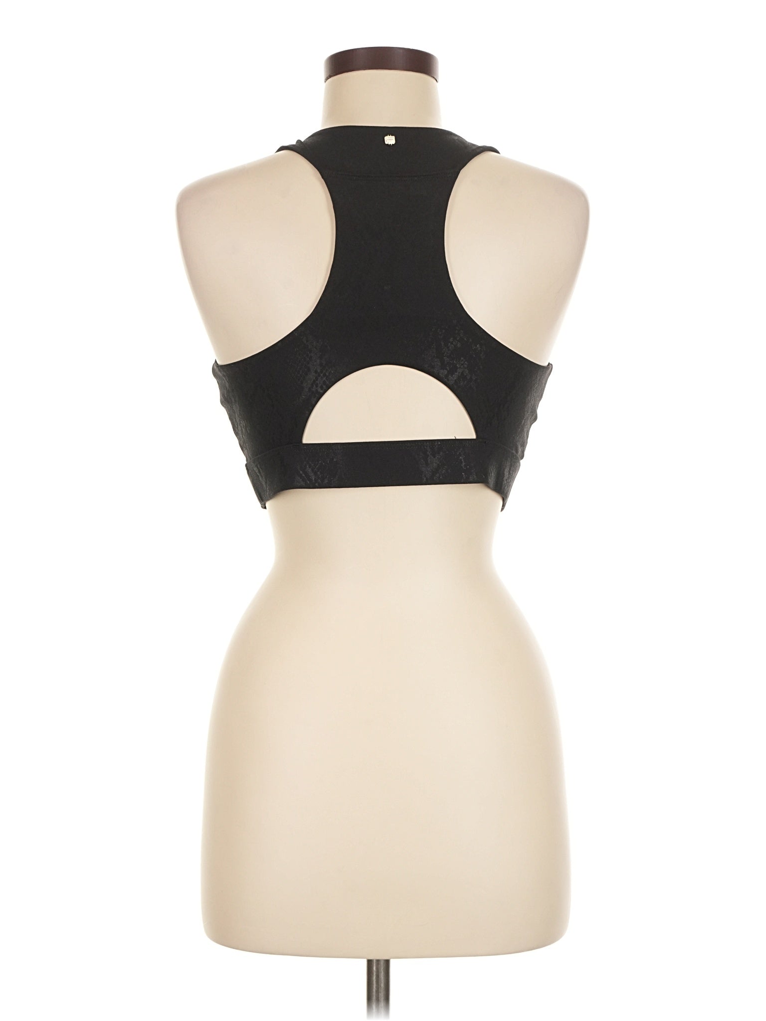 2 size - M