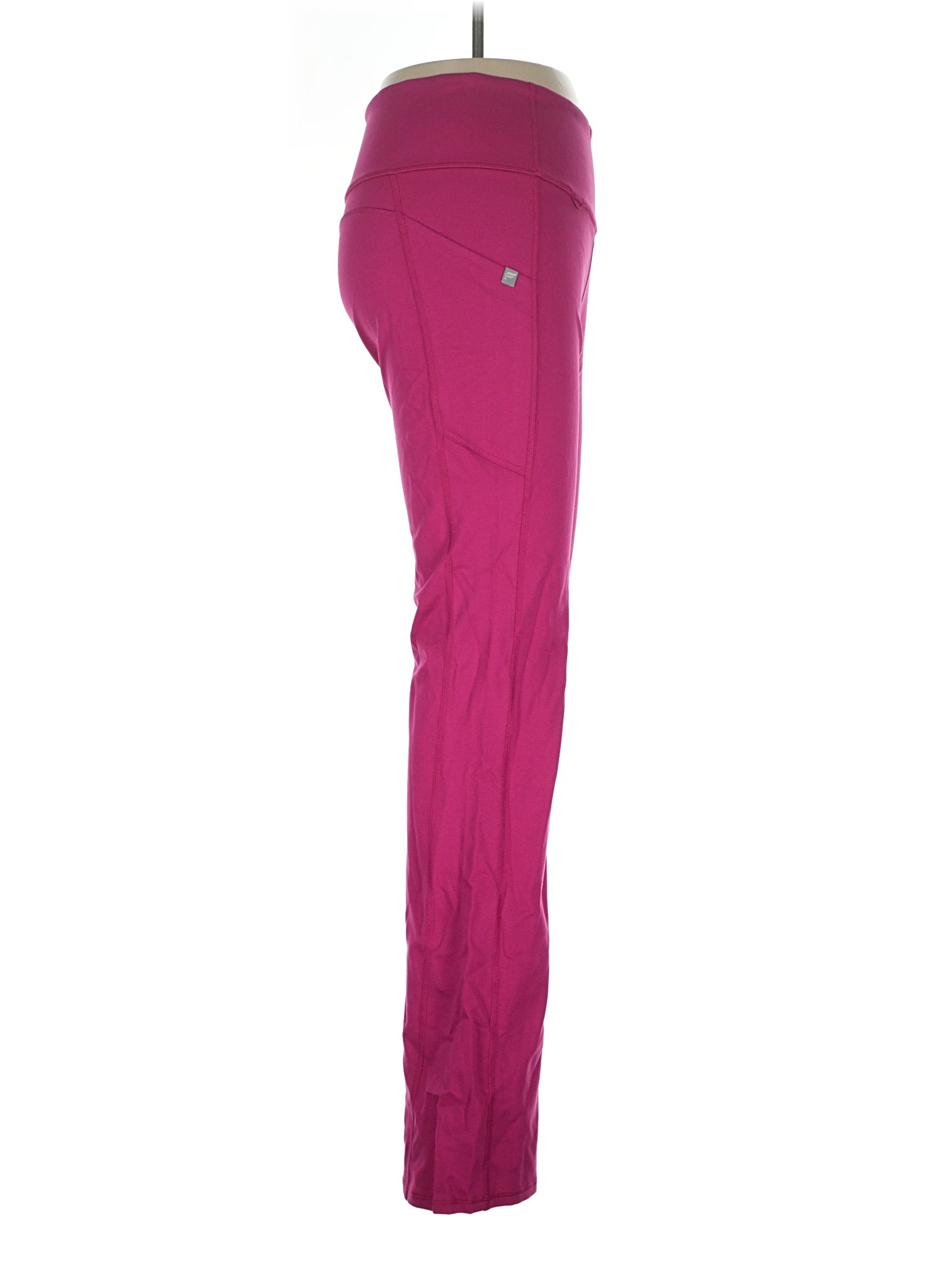 3 size - L