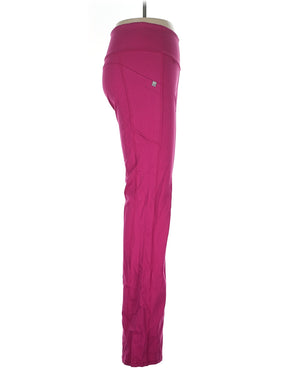 3 size - L