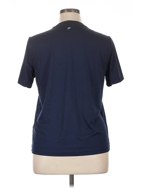 2 size - XL