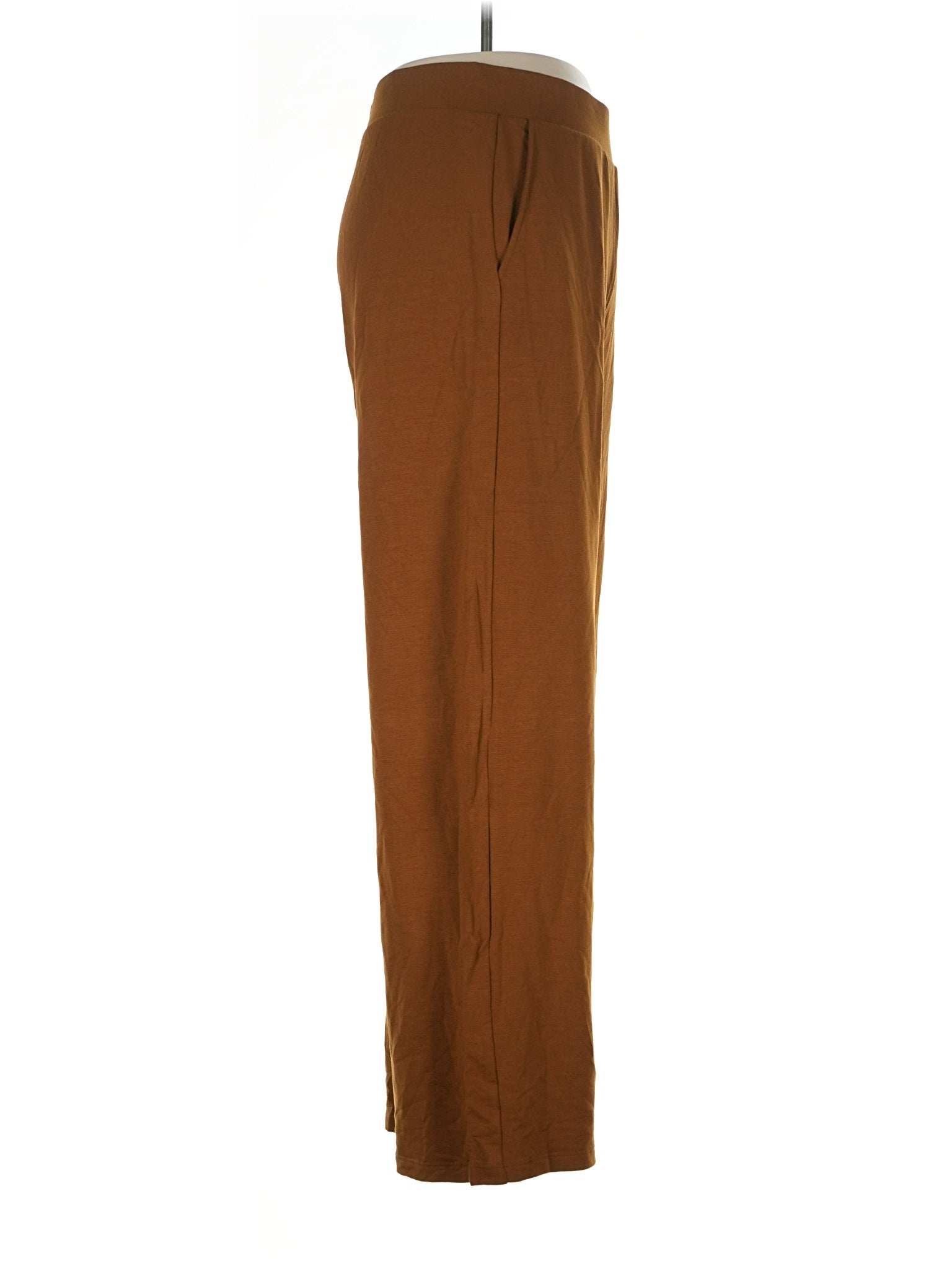 3 size - L