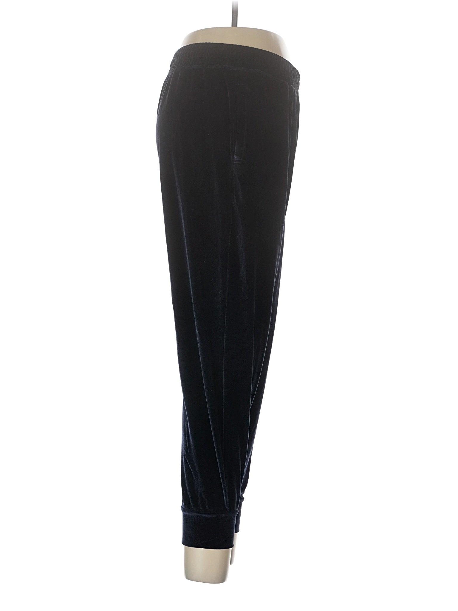 3 size - L