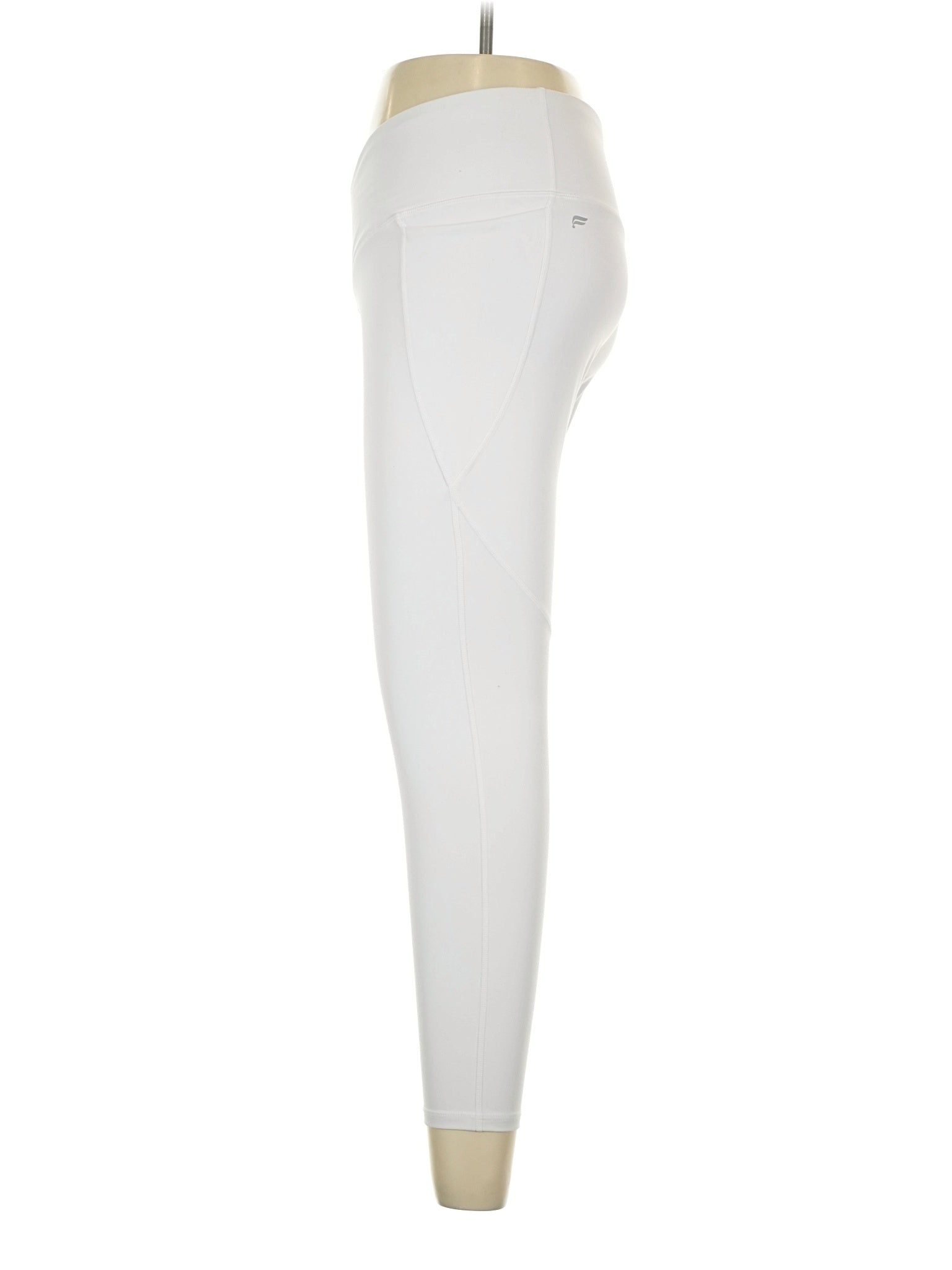 4 size - M