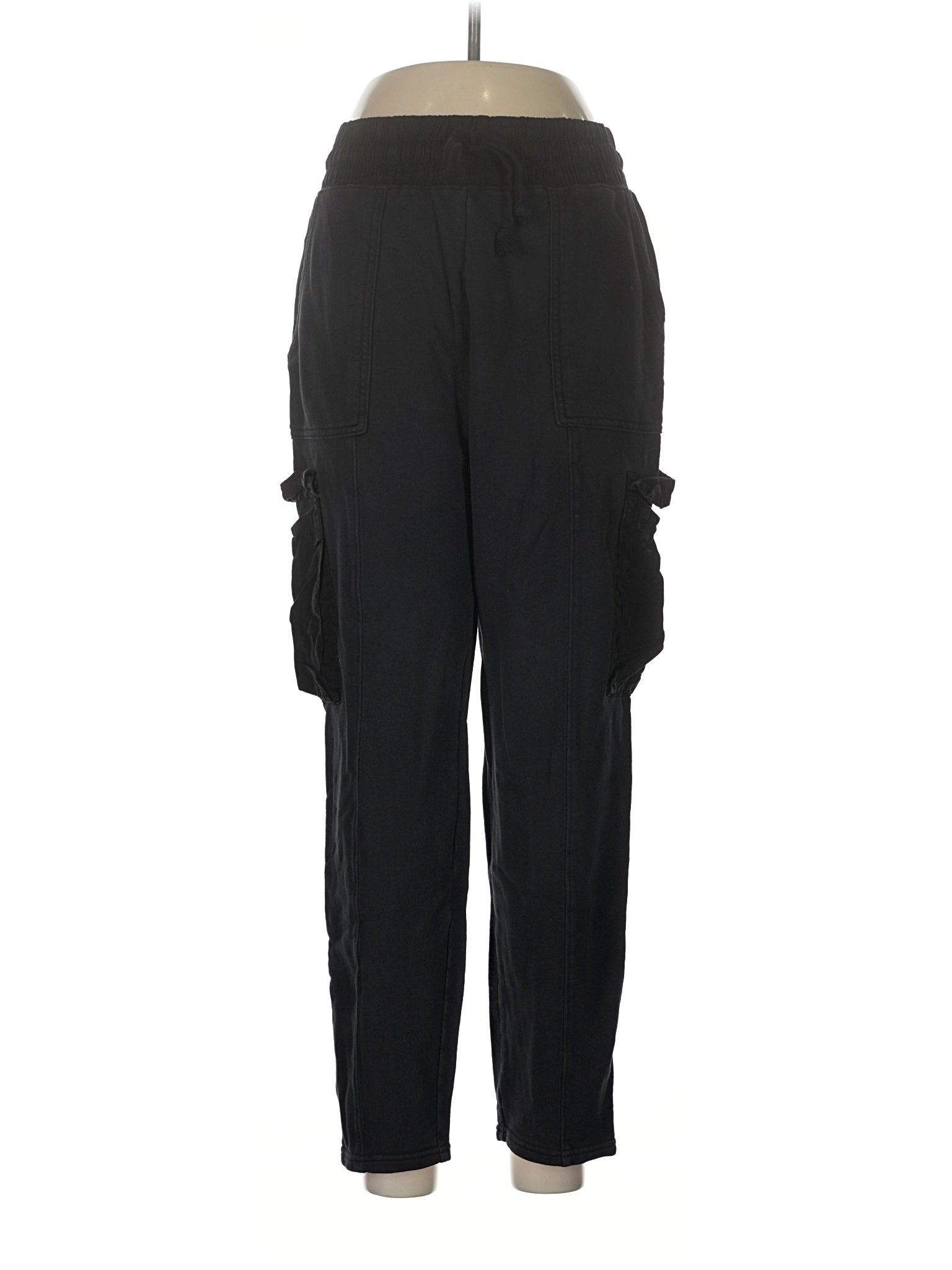 1 size - M