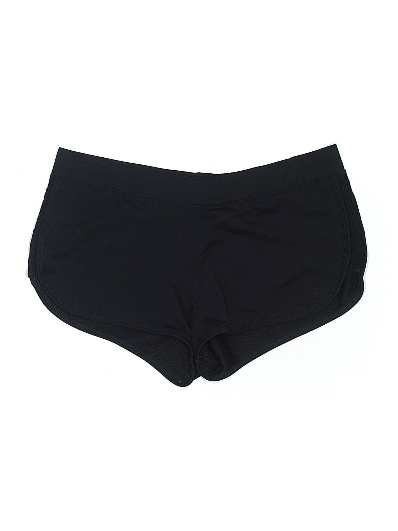 1 size - SmEstimated