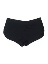 1 size - SmEstimated