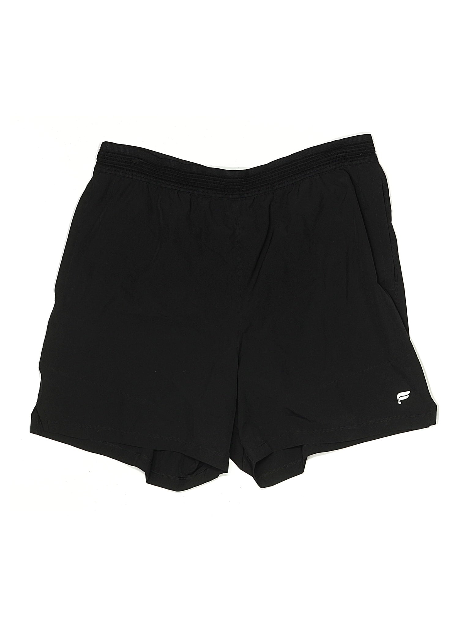 1 size - Lg (Estimated)