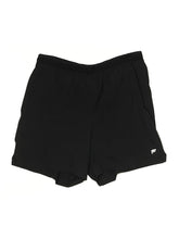 1 size - Lg (Estimated)