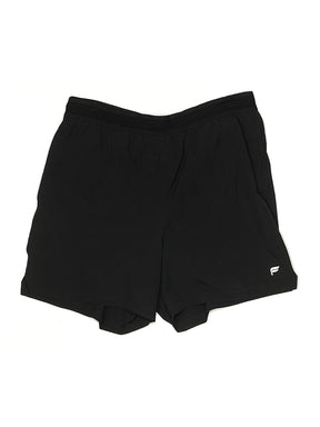 1 size - Lg (Estimated)